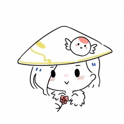 清明之前还有寒食节