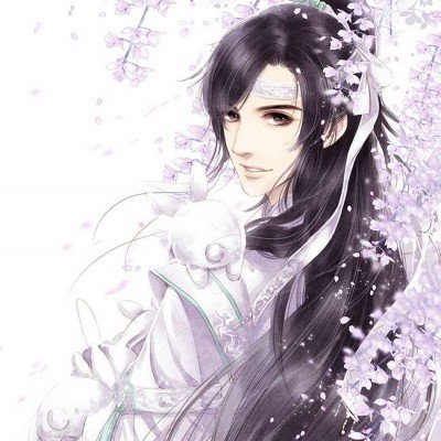 科学老师用塑料桶手搓4米高水火箭