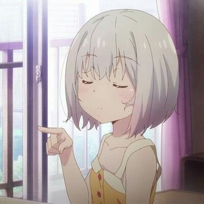 霸王茶姬疑似被日本品牌抄袭