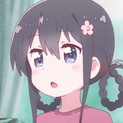 无法上牌的布加迪威航拍出1305万