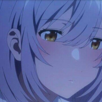夜巴黎直播平台是怎么监管的